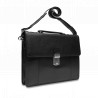 Портфель Picard MILANO/Black Pi6087-443-001