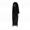 Портфель Picard MILANO/Black Pi6087-443-001