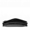 Портфель Picard MILANO/Black Pi6087-443-001