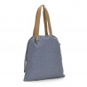 Сумка Kipling BASIC / Stone Blue Bl KI3918_L65