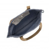 Сумка Kipling BASIC / Stone Blue Bl KI3918_L65