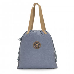 Сумка Kipling BASIC / Stone Blue Bl KI3918_L65
