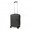 Валіза Travelite YAMBA 8W/Anthracite TL075247-04
