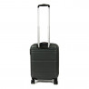 Валіза Travelite YAMBA 8W/Anthracite TL075247-04