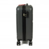 Валіза Travelite YAMBA 8W/Anthracite TL075247-04