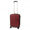 Чемодан Travelite YAMBA 8W/Red TL075247-10