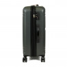 Чемодан Travelite YAMBA 8W/Anthracite TL075248-04