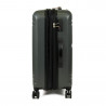Чемодан Travelite YAMBA 8W/Anthracite TL075248-04