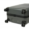 Чемодан Travelite YAMBA 8W/Anthracite TL075248-04