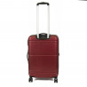 Валіза Travelite YAMBA 8W/Red TL075248-10