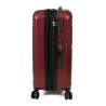 Валіза Travelite YAMBA 8W/Red TL075248-10