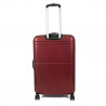 Чемодан Travelite YAMBA 8W/Red TL075249-10