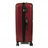 Чемодан Travelite YAMBA 8W/Red TL075249-10