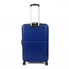 Чемодан Travelite YAMBA 8W/Blue TL075249-20