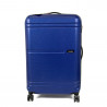 Чемодан Travelite YAMBA 8W/Blue TL075249-20