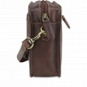 Сумочка Picard TOSCANA/Chestnut Pi8966-636-094