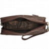 Сумочка Picard TOSCANA/Chestnut Pi8966-636-094