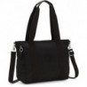 Женская сумка Kipling BASIC / Black Noir KI4400_P39