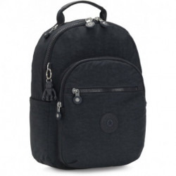 Рюкзак для ноутбука Kipling BASIC / Blue Bleu KI4082_R32