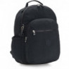 Рюкзак для ноутбука Kipling BASIC / Blue Bleu KI5210_R32