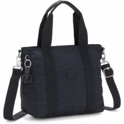 Сумочка Kipling BASIC / Blue Bleu KI7149_R32