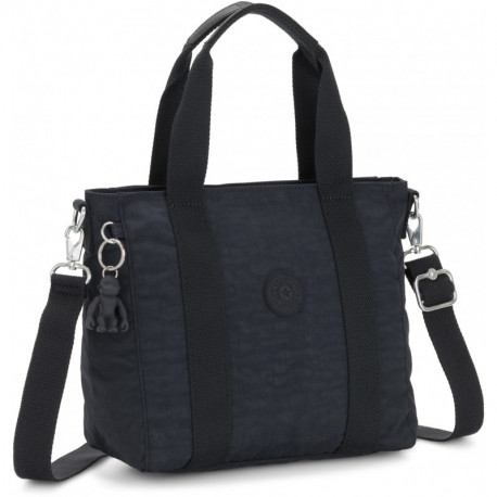 Сумочка Kipling BASIC / Blue Bleu KI7149_R32