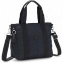 Сумочка Kipling BASIC / Blue Bleu KI7149_R32