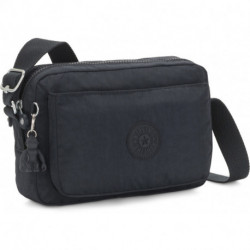 Рюкзак для ноутбука Kipling BASIC / Blue Bleu KI7076_R32