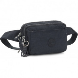 Сумочка Kipling BASIC / Blue Bleu KI3795_R32