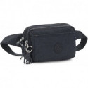 Сумочка Kipling BASIC / Blue Bleu KI3795_R32