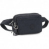 Сумочка Kipling BASIC / Blue Bleu KI3795_R32