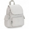 Рюкзак Kipling BASIC / Curiosity Grey KI2670_19O