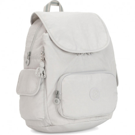 Рюкзак Kipling BASIC / Curiosity Grey K15635_19O