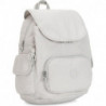 Рюкзак Kipling BASIC / Curiosity Grey K15635_19O