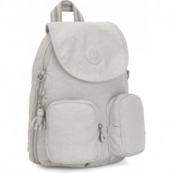 Рюкзак Kipling BASIC / Curiosity Grey K12887_19O