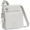 Сумочка Kipling BASIC / Curiosity Grey KI7291_19O