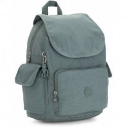 Рюкзак Kipling BASIC / Light Aloe K12147_47V