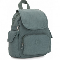 Рюкзак Kipling BASIC / Light Aloe KI2670_47V