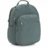Рюкзак для ноутбука Kipling BASIC / Light Aloe KI3864_47V
