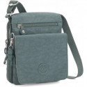 Сумочка Kipling BASIC / Light Aloe KI7291_47V