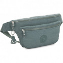 Сумка на пояс Kipling BASIC / Light Aloe O KI5619_J84