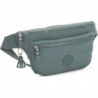 Сумка на пояс Kipling BASIC / Light Aloe O KI5619_J84