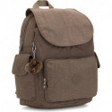 Рюкзак Kipling BASIC / True Beige K12147_77W