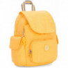 Рюкзак Kipling BASIC / Vivid Yellow KI2670_49P