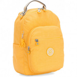 Рюкзак для ноутбука Kipling BASIC / Vivid Yellow KI4082_49P