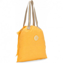 Сумка Kipling BASIC / Vivid Yellow KI3918_49P