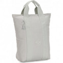 Рюкзак Kipling BASIC ELEVATED / Stone O KI7060_79C