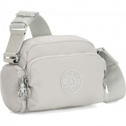 Сумочка Kipling BASIC ELEVATED / Stone O KI6497_79C