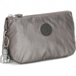 Портмоне Kipling BASIC PLUS / Carbon Metallic KI4540_29U