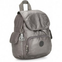 Рюкзак Kipling BASIC PLUS / Carbon Metallic KI3273_29U